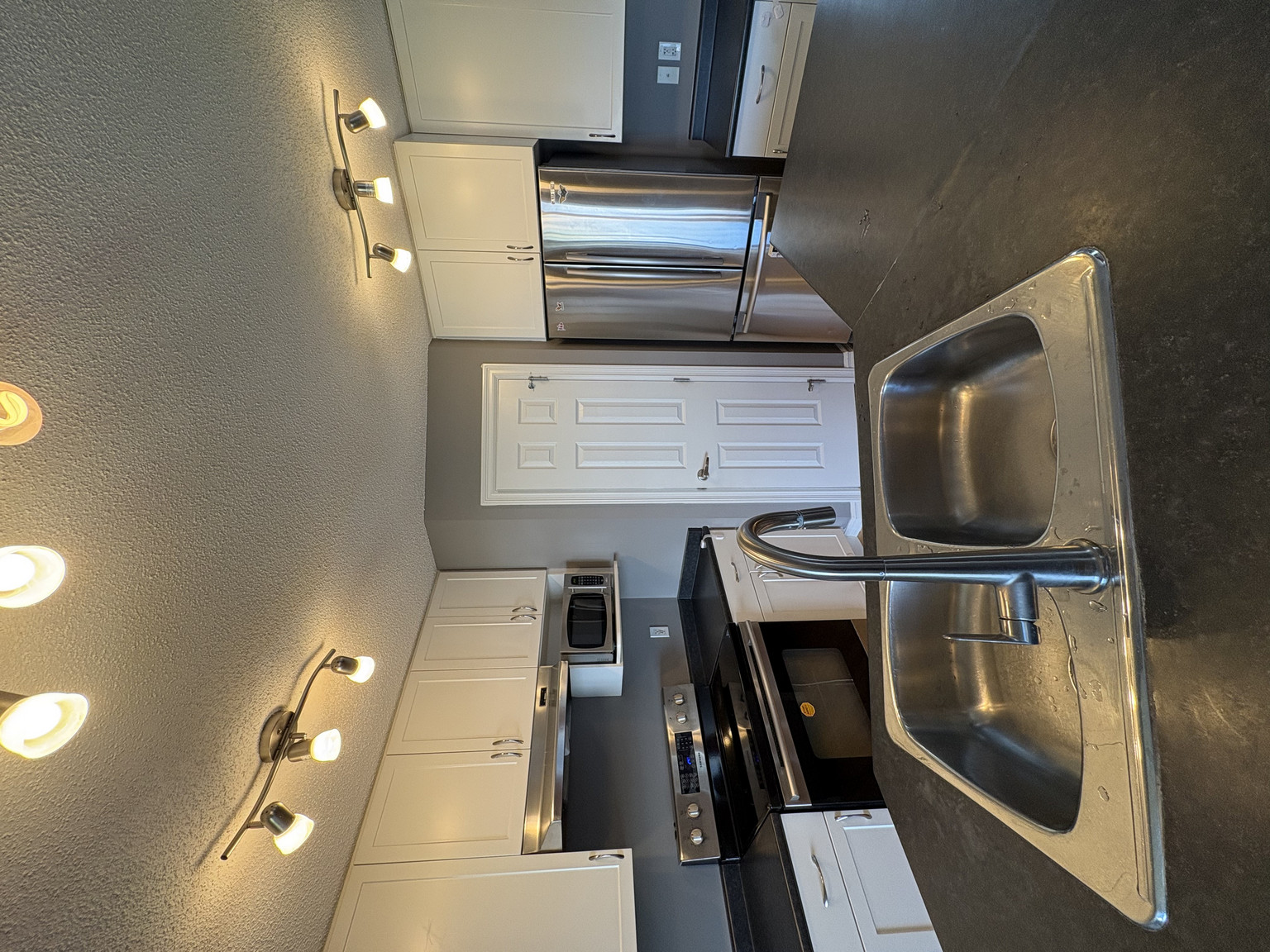 South Terwillegar Drive SW - Photo 38