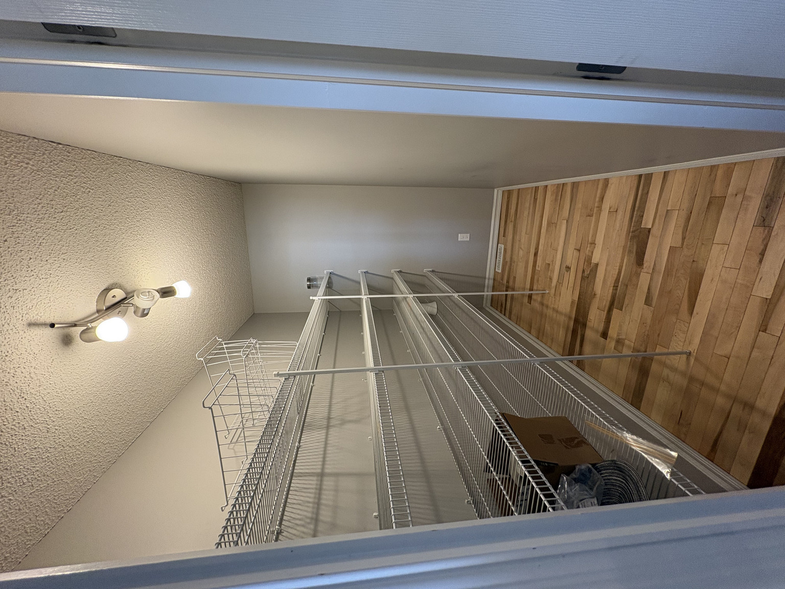South Terwillegar Drive SW - Photo 40