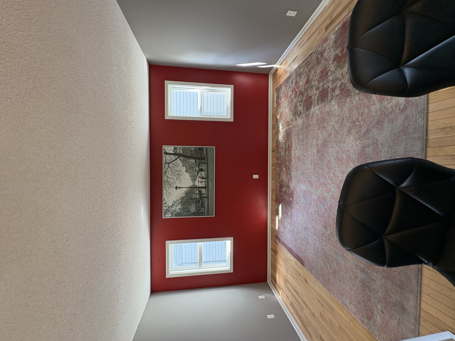 South Terwillegar Drive SW - Photo 42