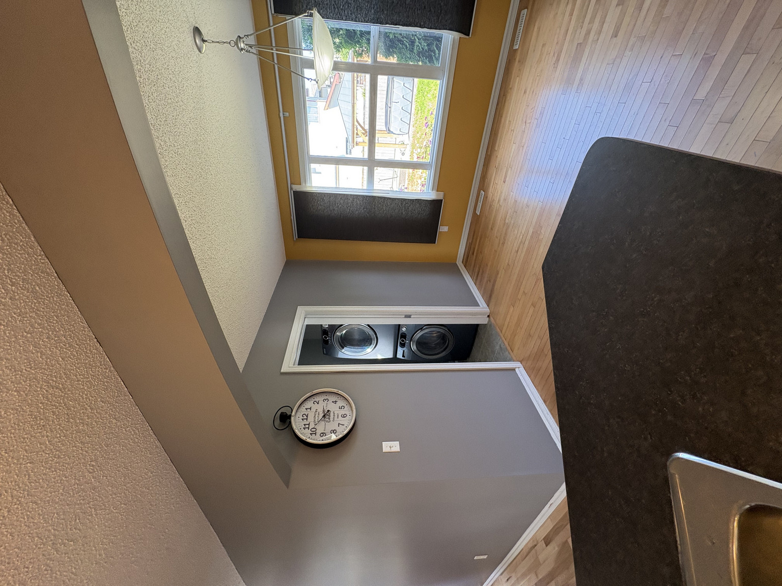 South Terwillegar Drive SW - Photo 44