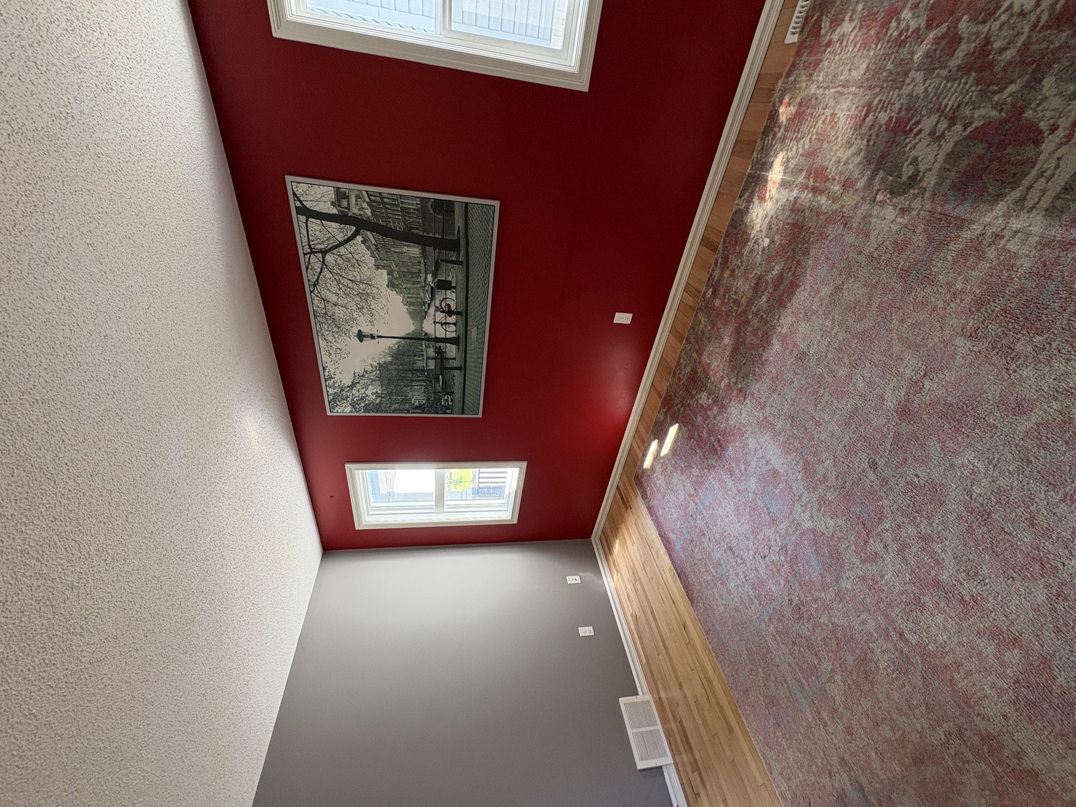 South Terwillegar Drive SW - Photo 46