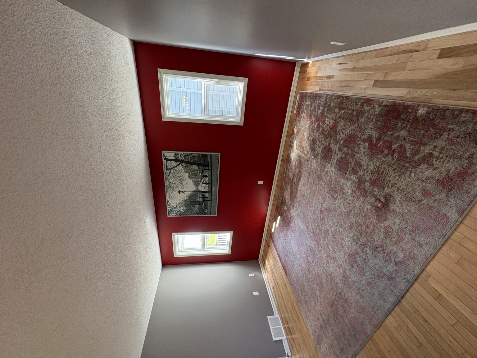 South Terwillegar Drive SW - Photo 48