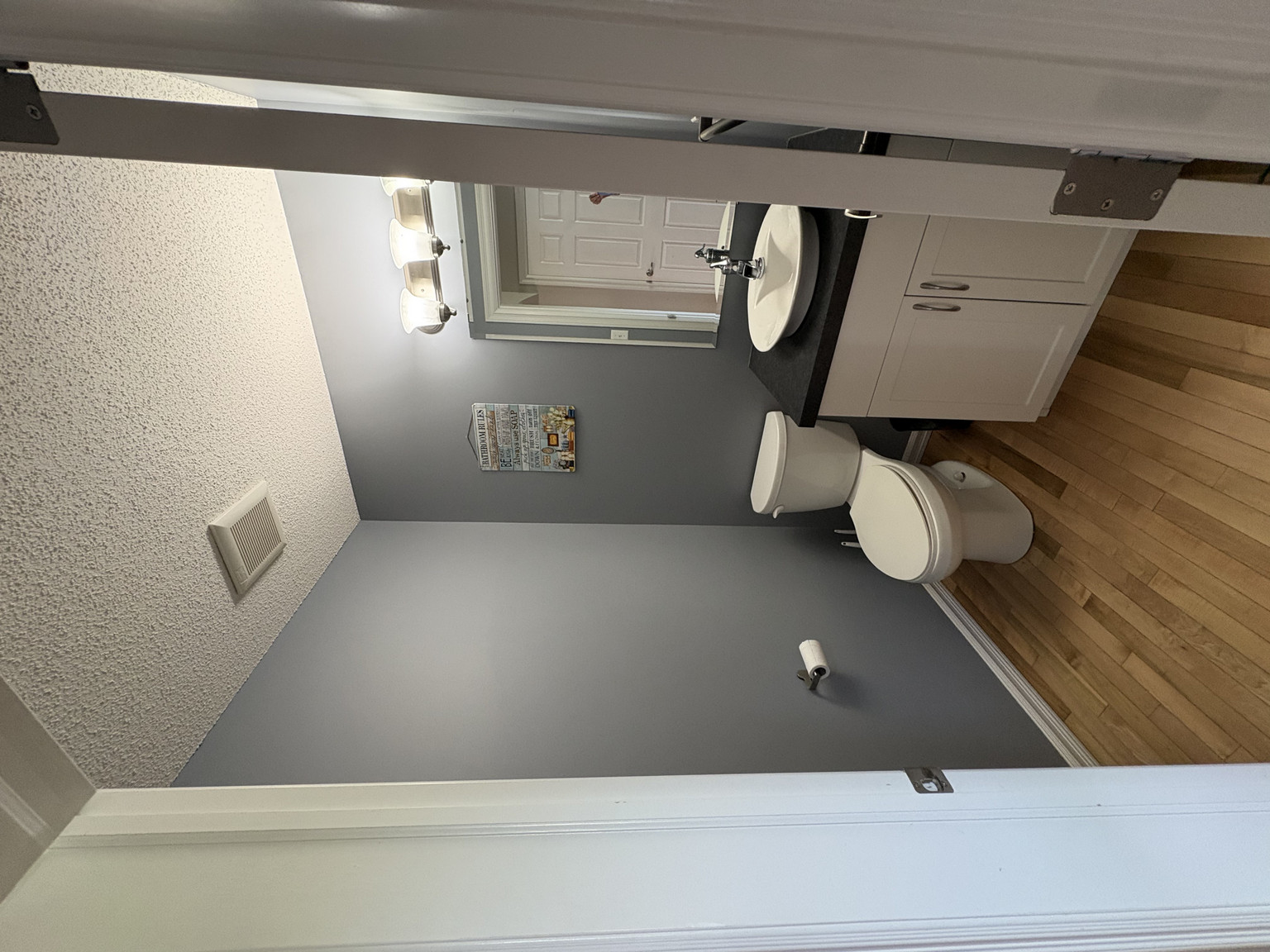 South Terwillegar Drive SW - Photo 52