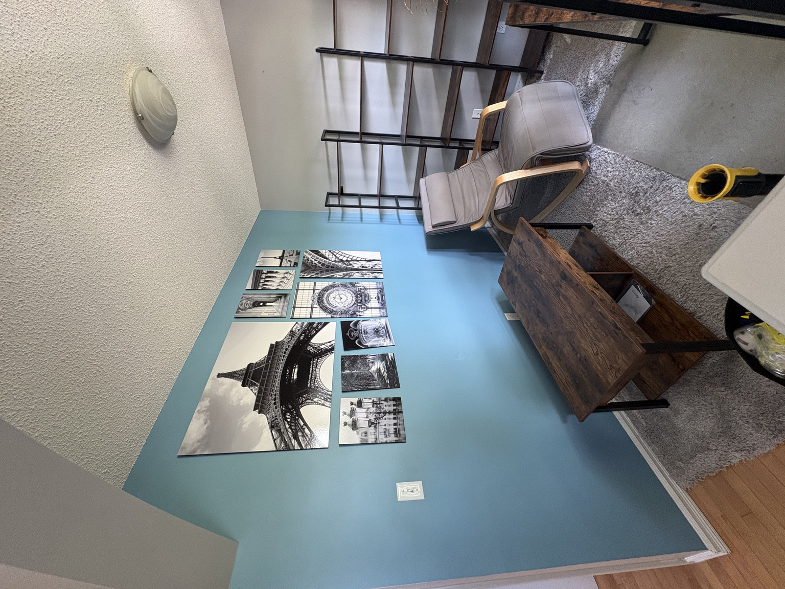 South Terwillegar Drive SW - Photo 58