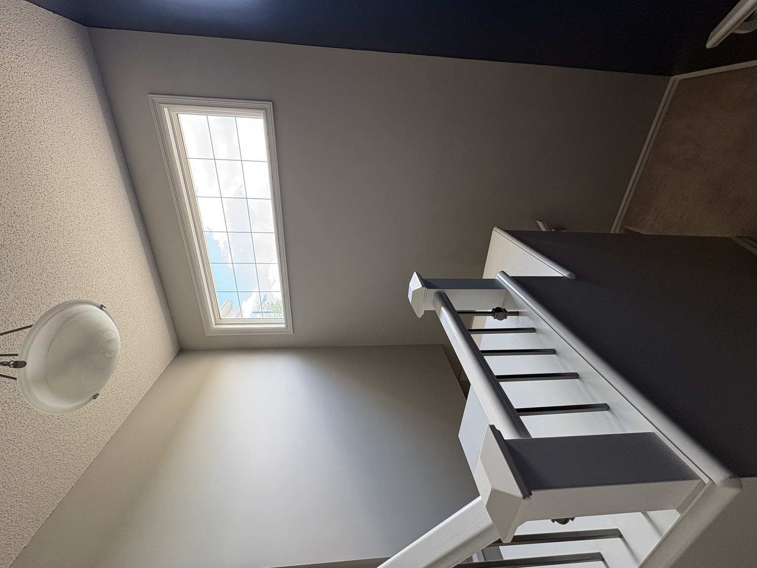 South Terwillegar Drive SW - Photo 62