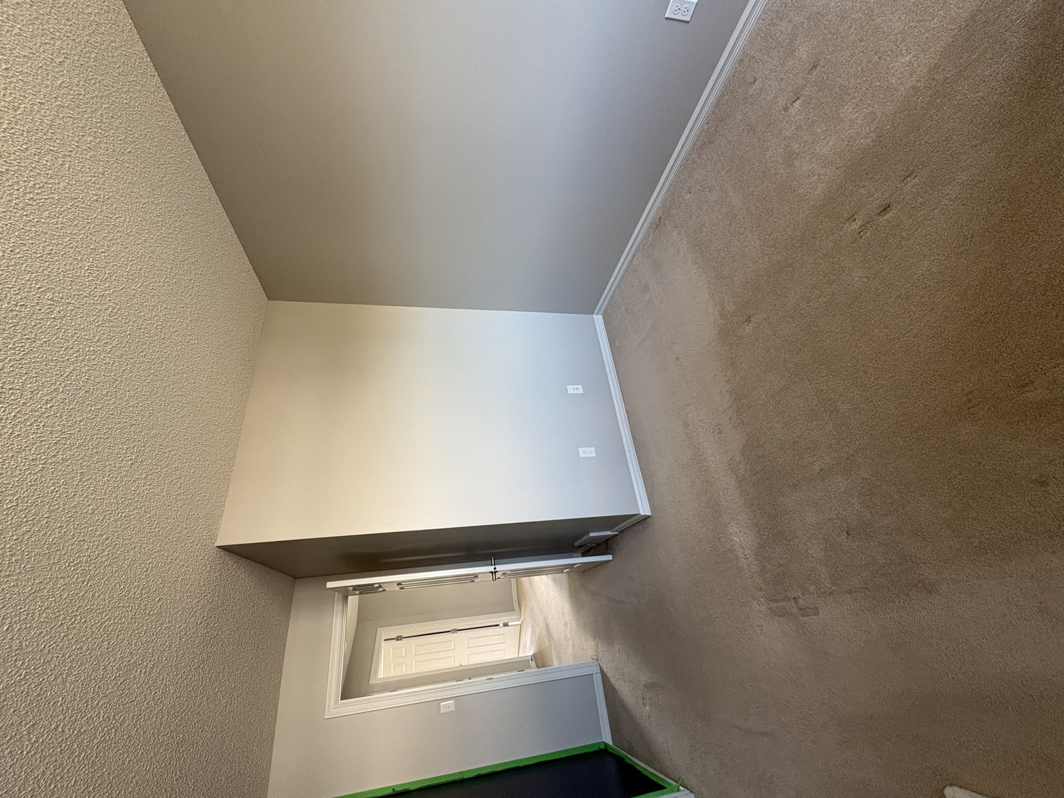 South Terwillegar Drive SW - Photo 82