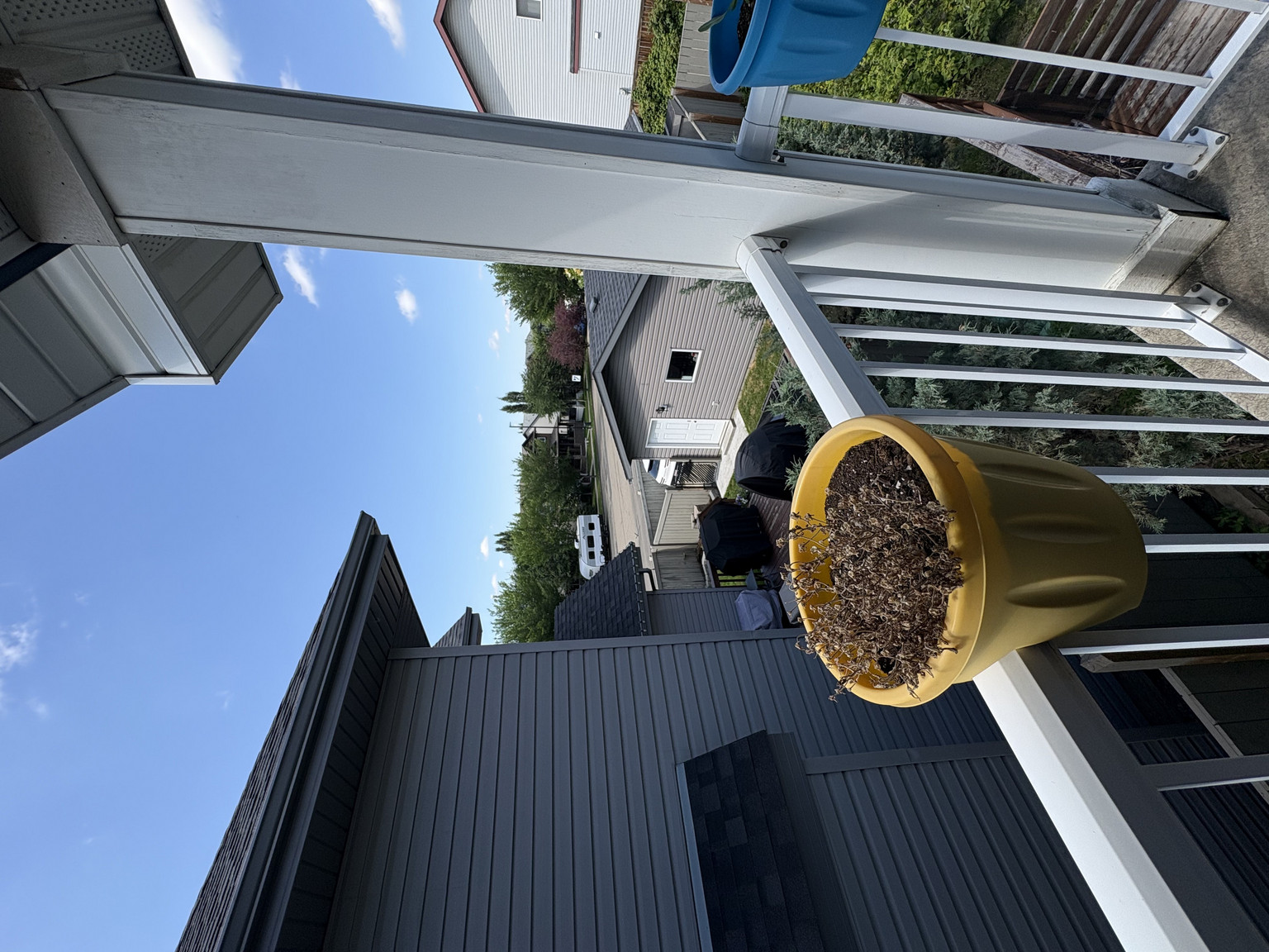 South Terwillegar Drive SW - Photo 86