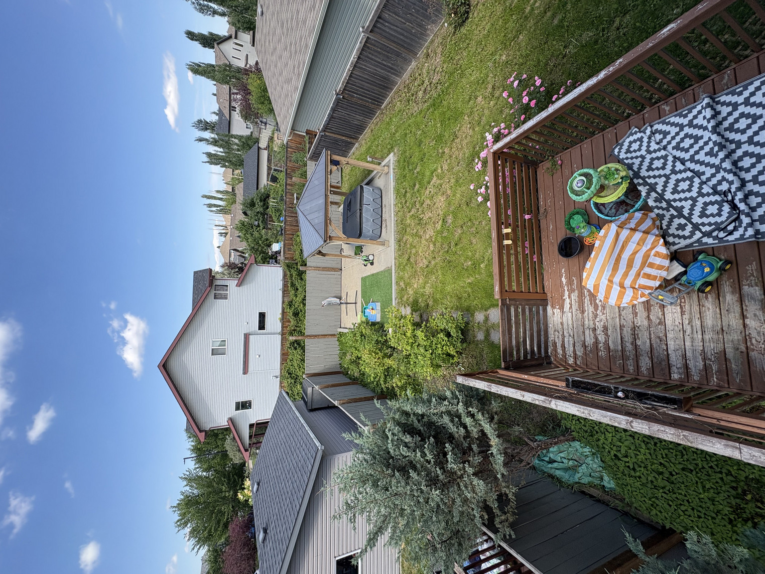 South Terwillegar Drive SW - Photo 88