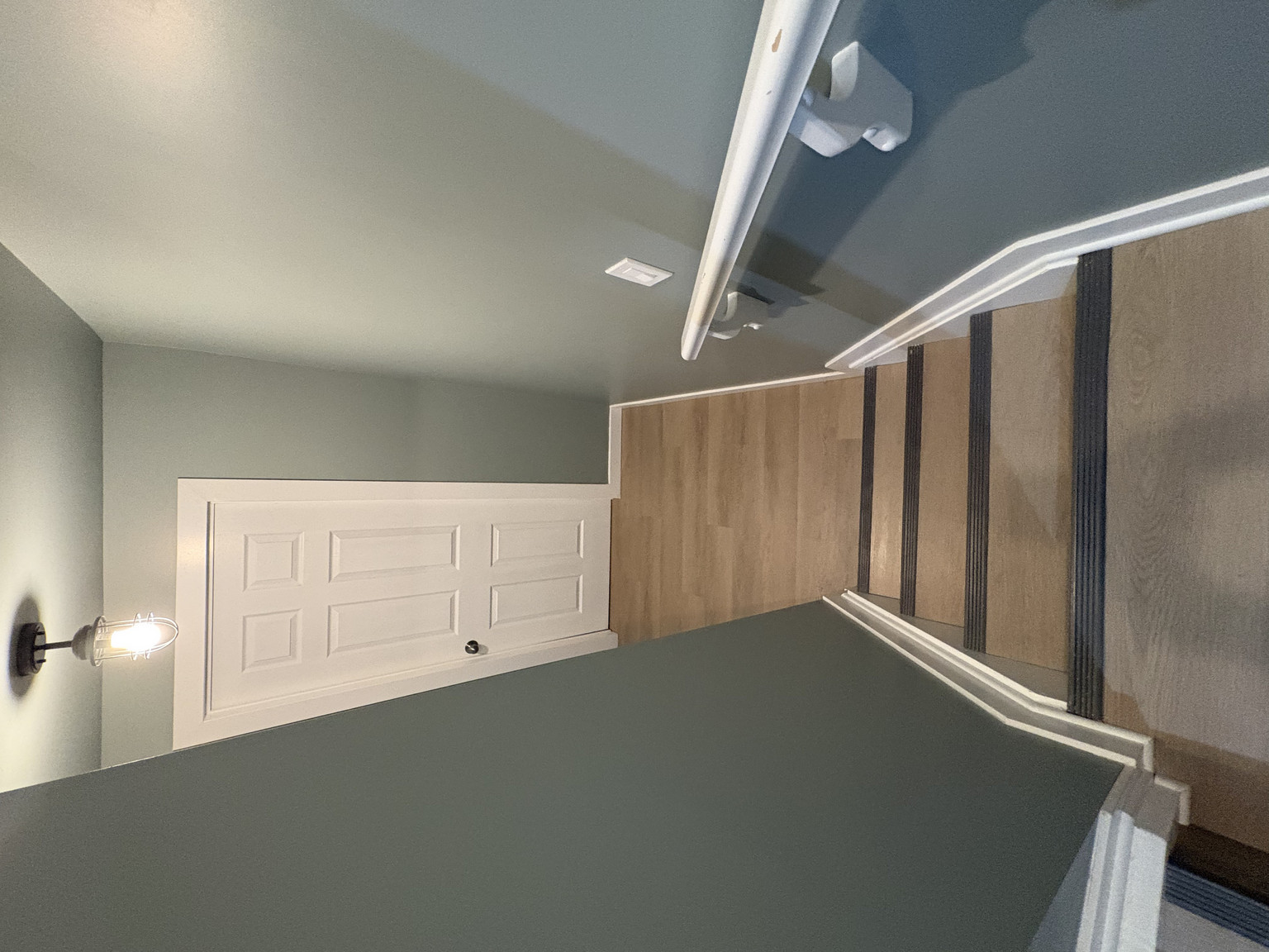 South Terwillegar Drive SW - Photo 96