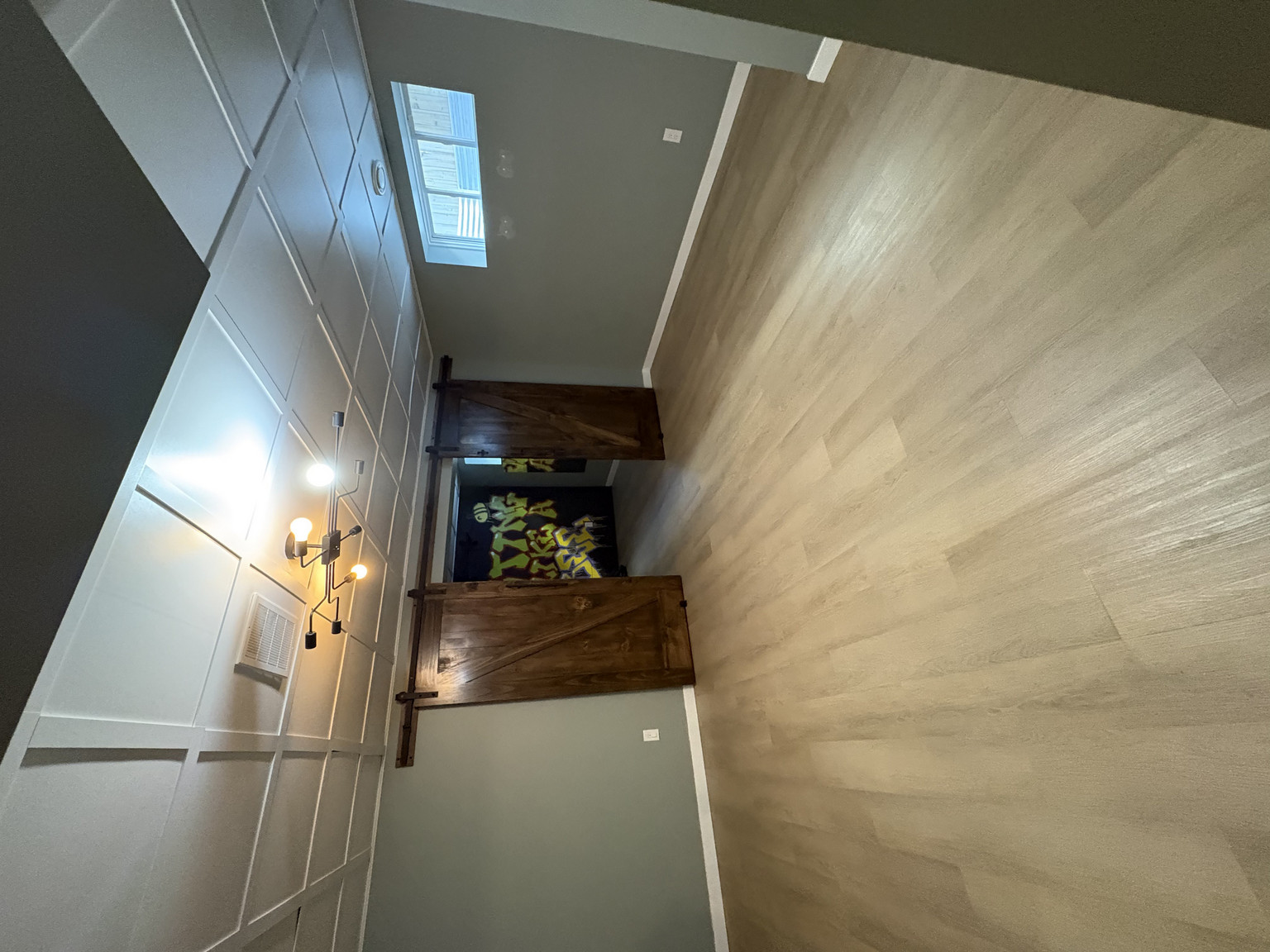 South Terwillegar Drive SW - Photo 100
