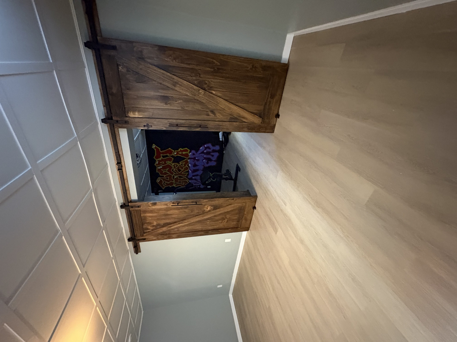 South Terwillegar Drive SW - Photo 102