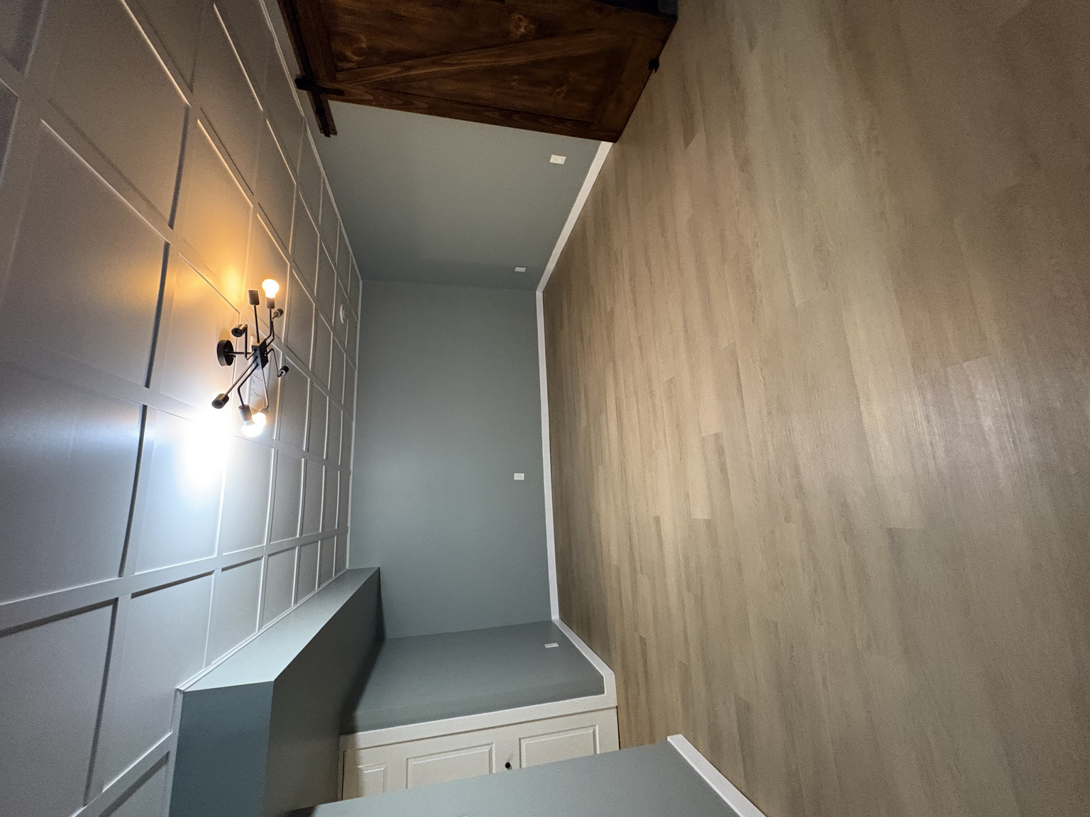 South Terwillegar Drive SW - Photo 104
