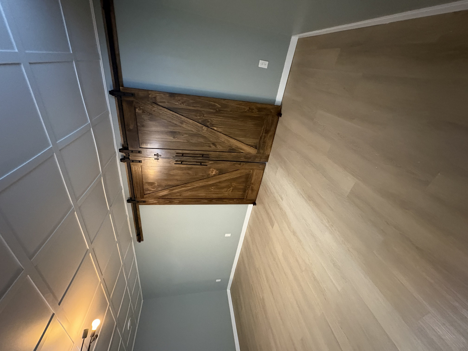 South Terwillegar Drive SW - Photo 112