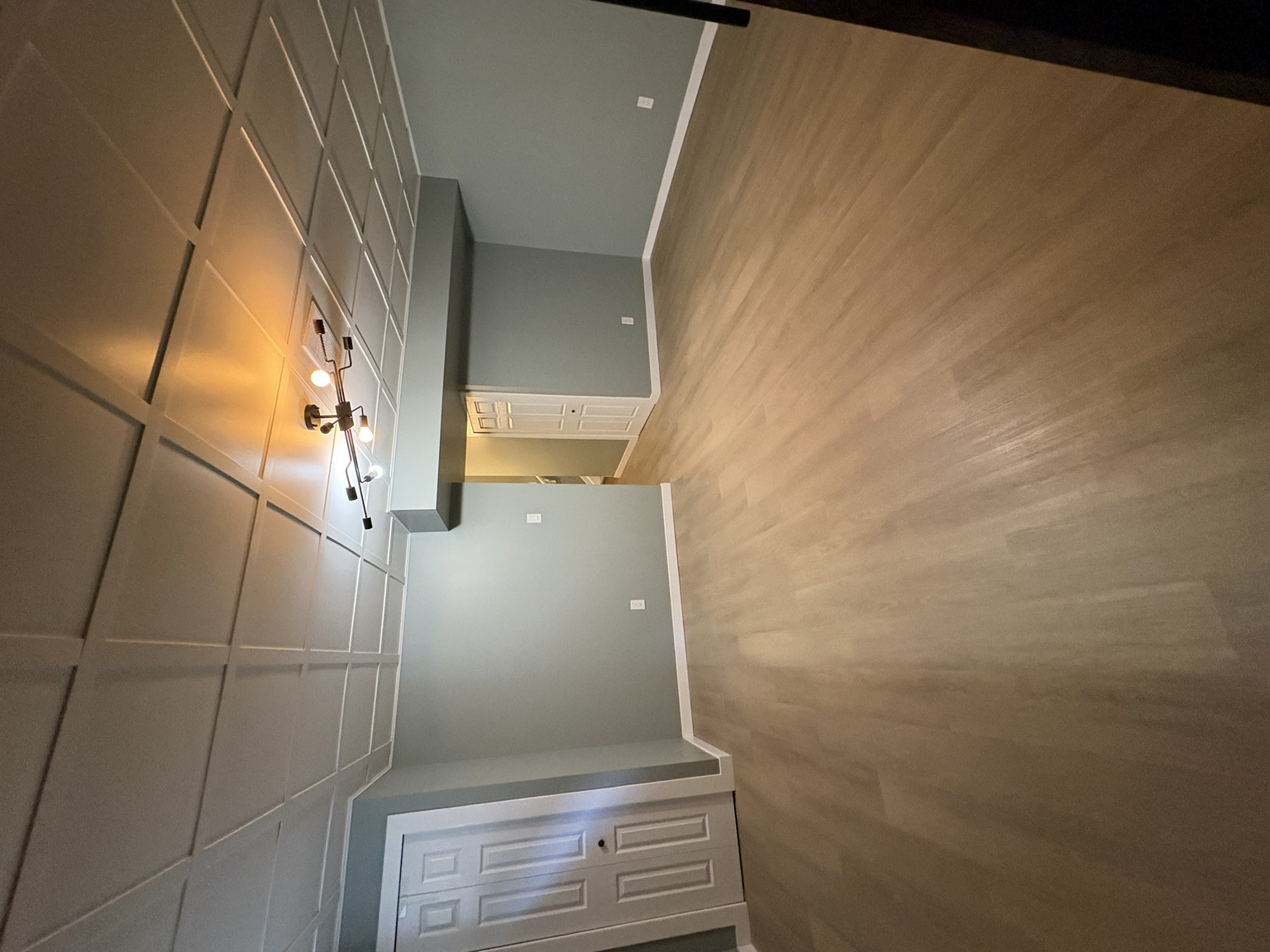 South Terwillegar Drive SW - Photo 114