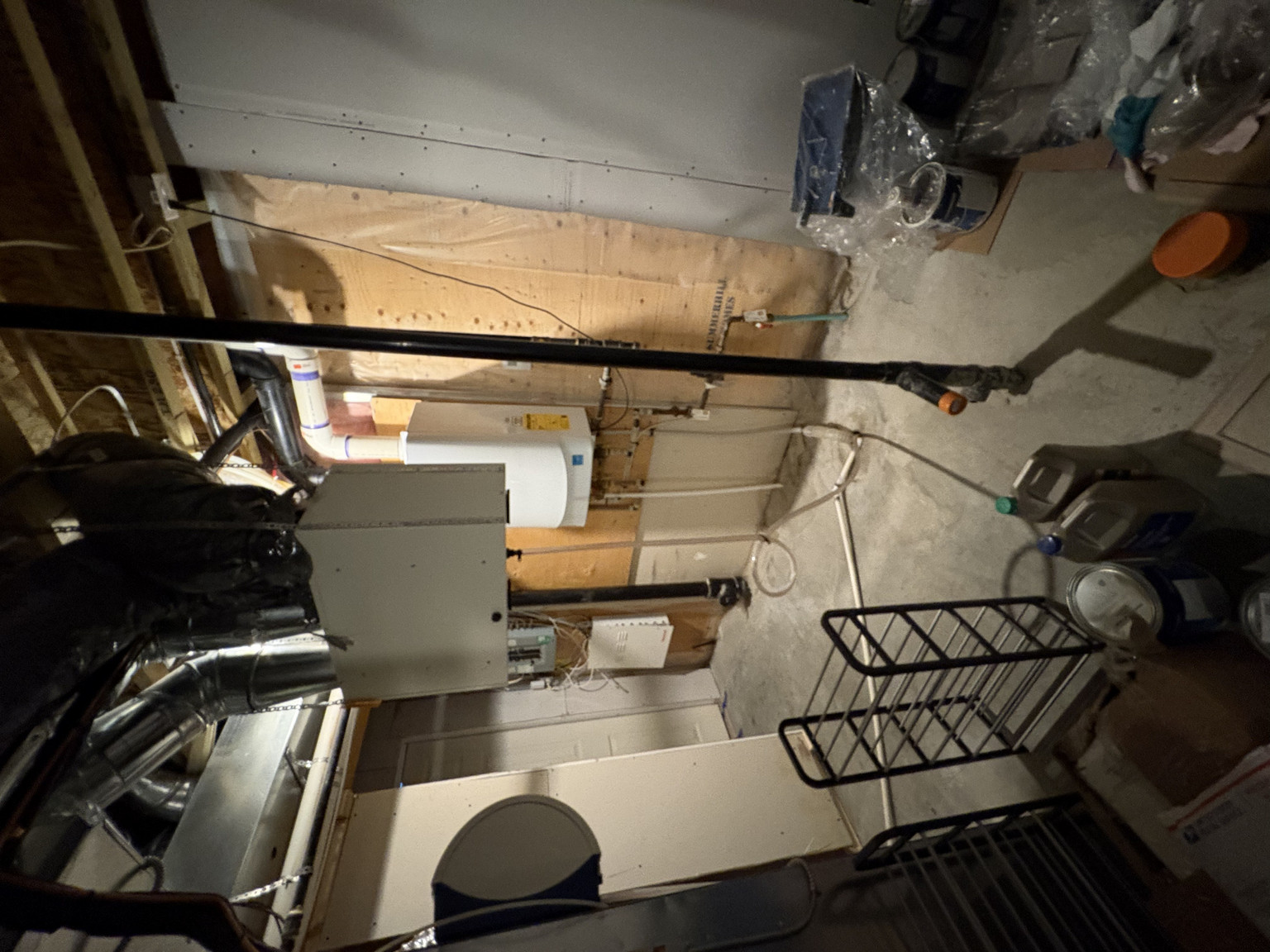 South Terwillegar Drive SW - Photo 116