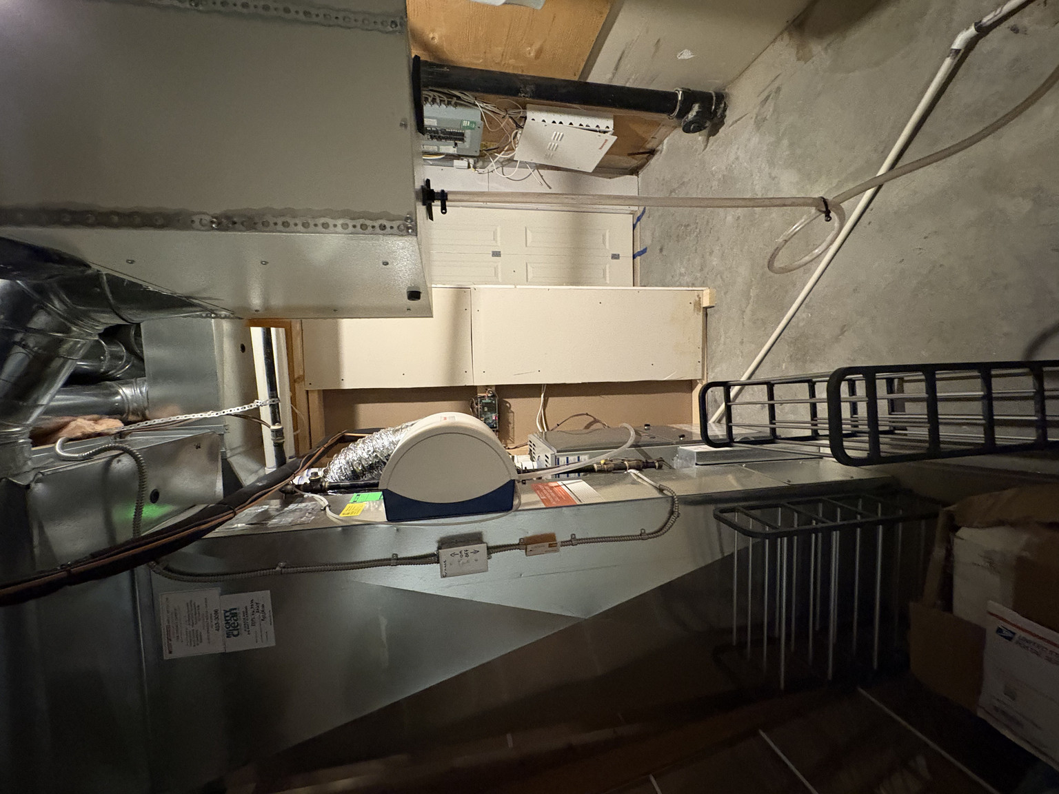 South Terwillegar Drive SW - Photo 120