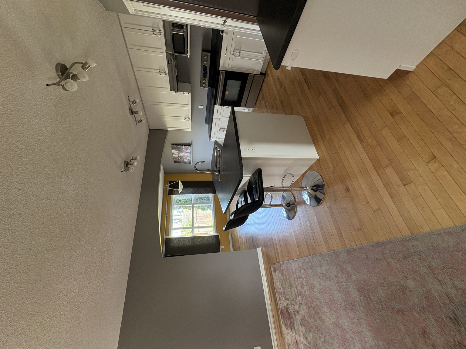 South Terwillegar Drive SW - Photo 122