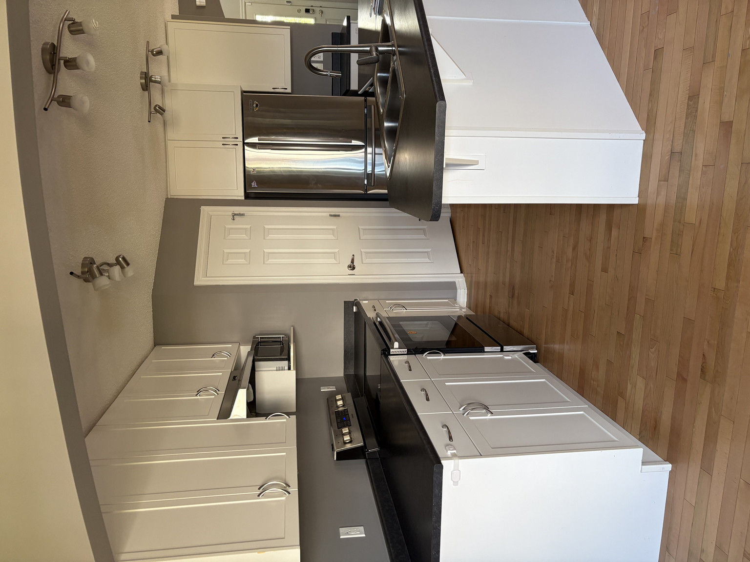 South Terwillegar Drive SW - Photo 128