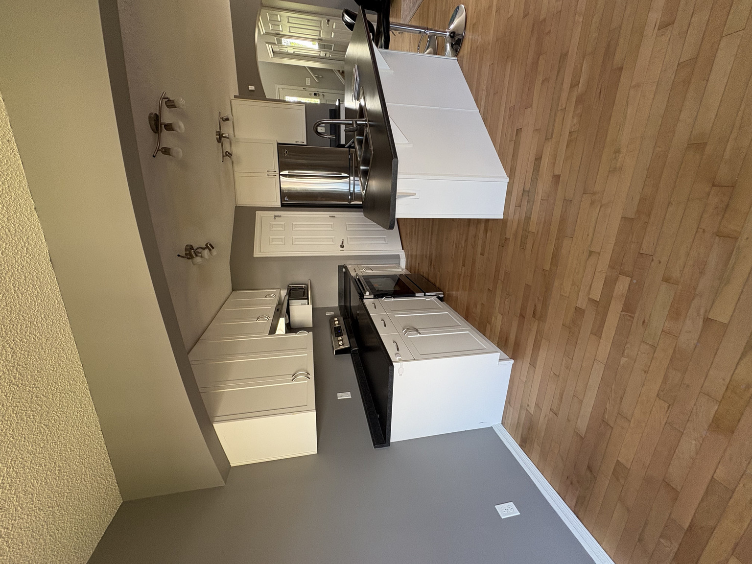 South Terwillegar Drive SW - Photo 130