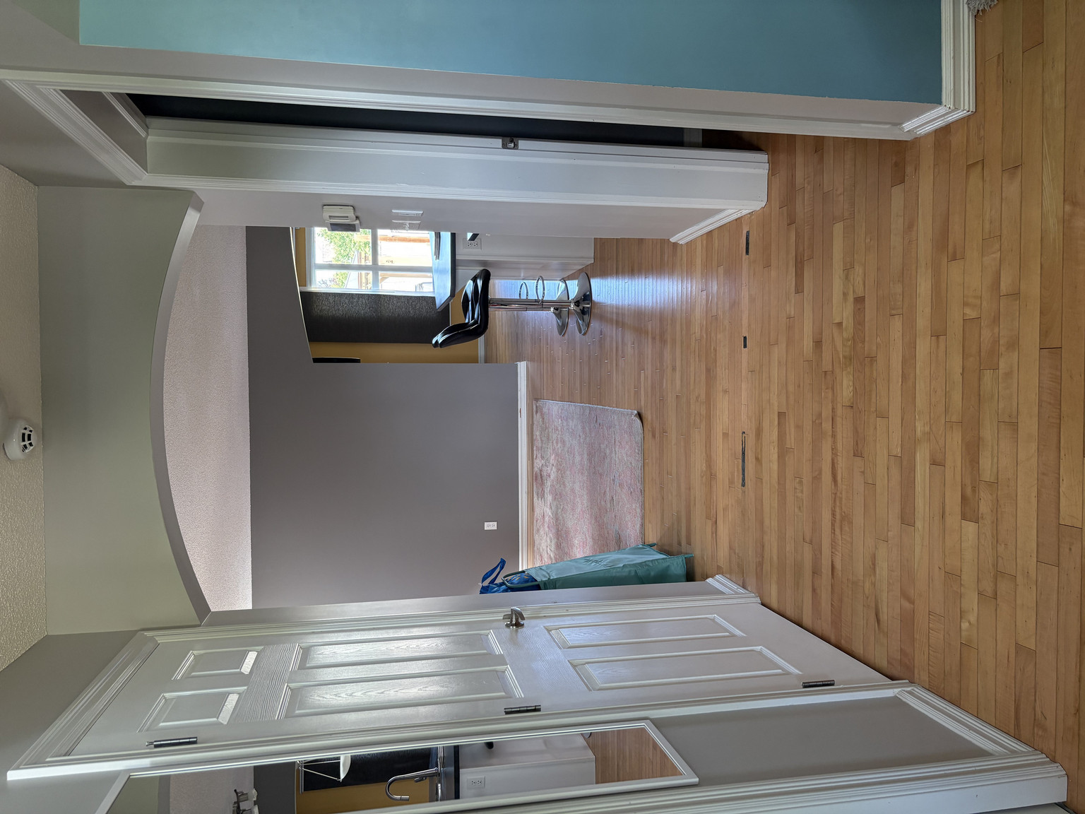 South Terwillegar Drive SW - Photo 132