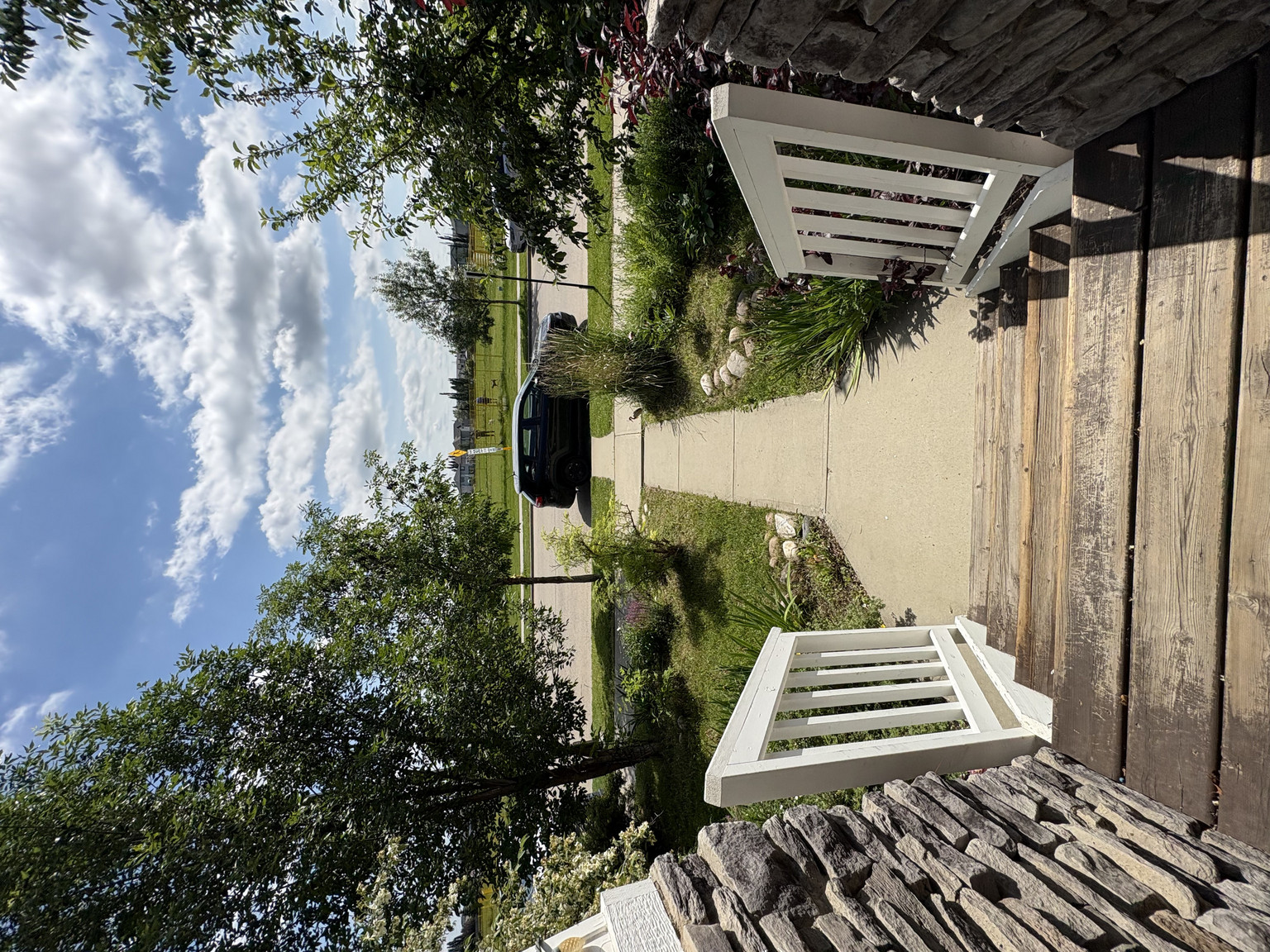 South Terwillegar Drive SW - Photo 136
