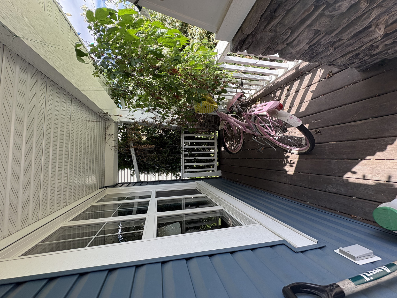 South Terwillegar Drive SW - Photo 138