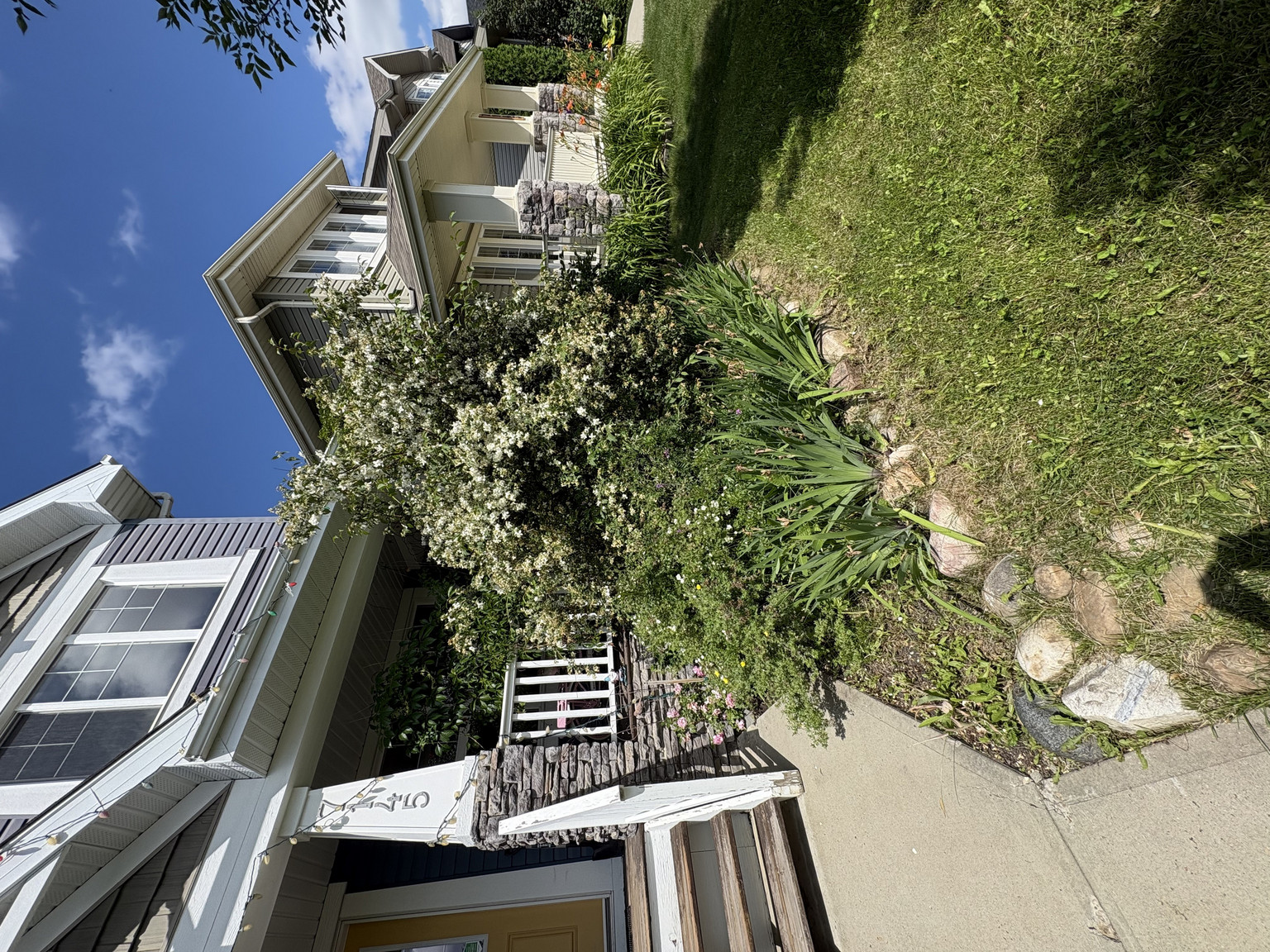 South Terwillegar Drive SW - Photo 6