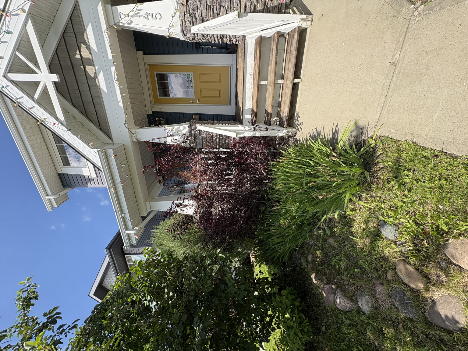 South Terwillegar Drive SW
