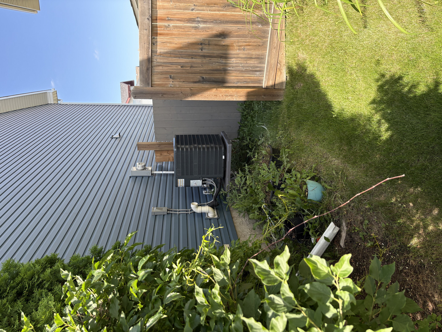 South Terwillegar Drive SW - Photo 140