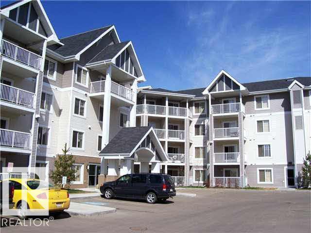 Aspen Meadows