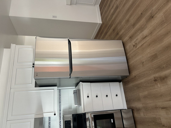 Malmo Plains Family Home 