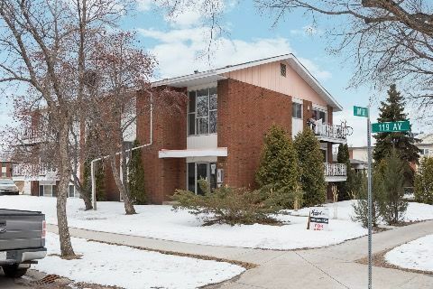 Rainier Suites - Photo 3