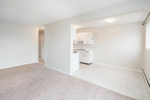 Rainier Suites - Photo 11