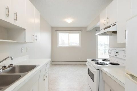 Rainier Suites