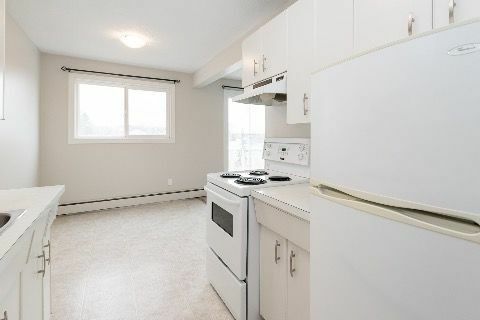 Rainier Suites - Photo 13