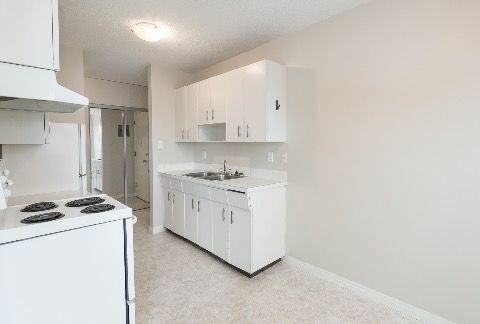 Rainier Suites - Photo 17