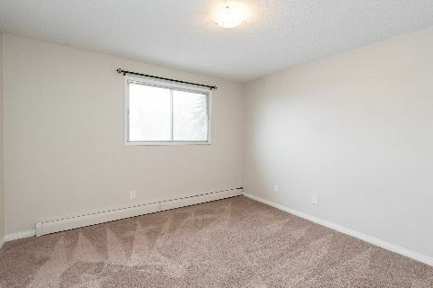 Rainier Suites - Photo 21