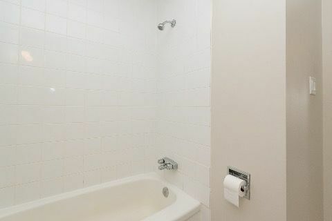 Rainier Suites - Photo 23