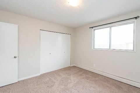 Rainier Suites - Photo 25