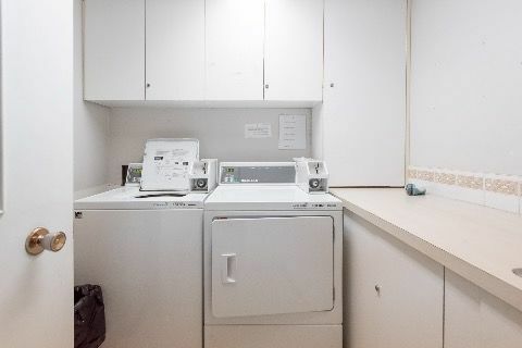 Rainier Suites - Photo 5
