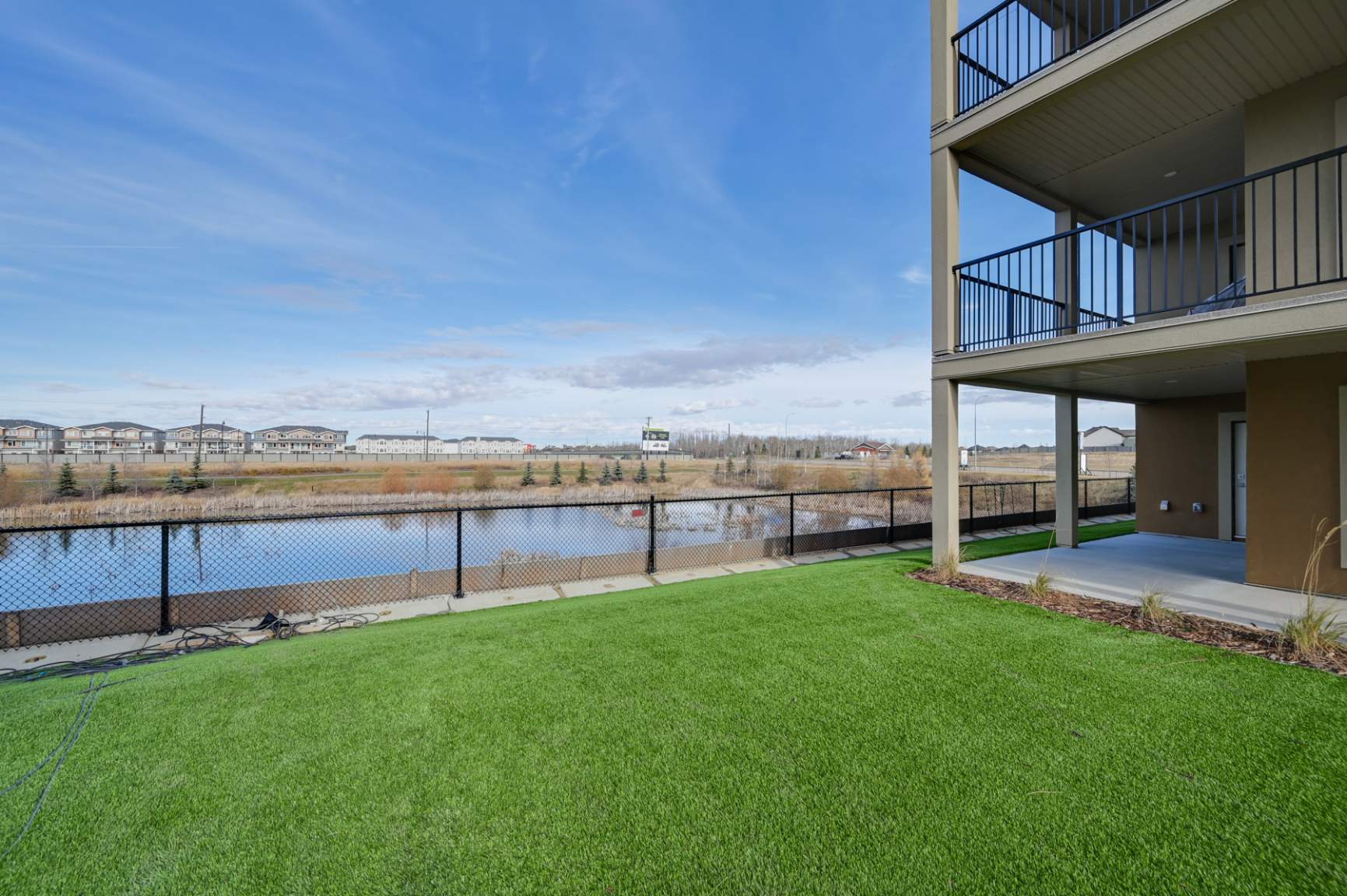 Essence At Windermere South - Photo 18