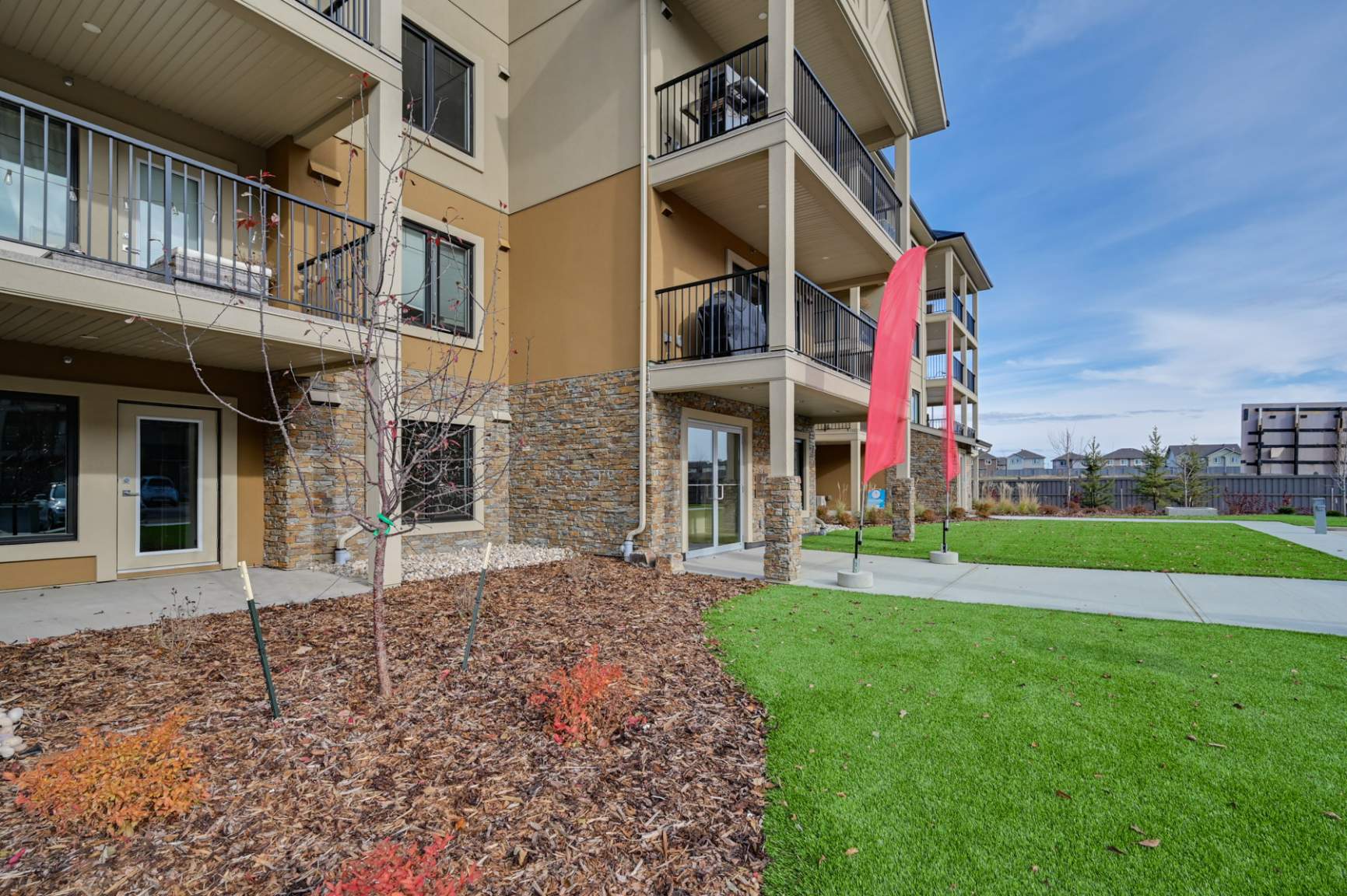 Essence At Windermere South - Photo 20