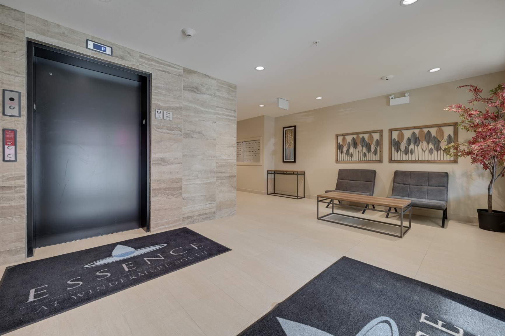 Essence At Windermere South - Photo 22