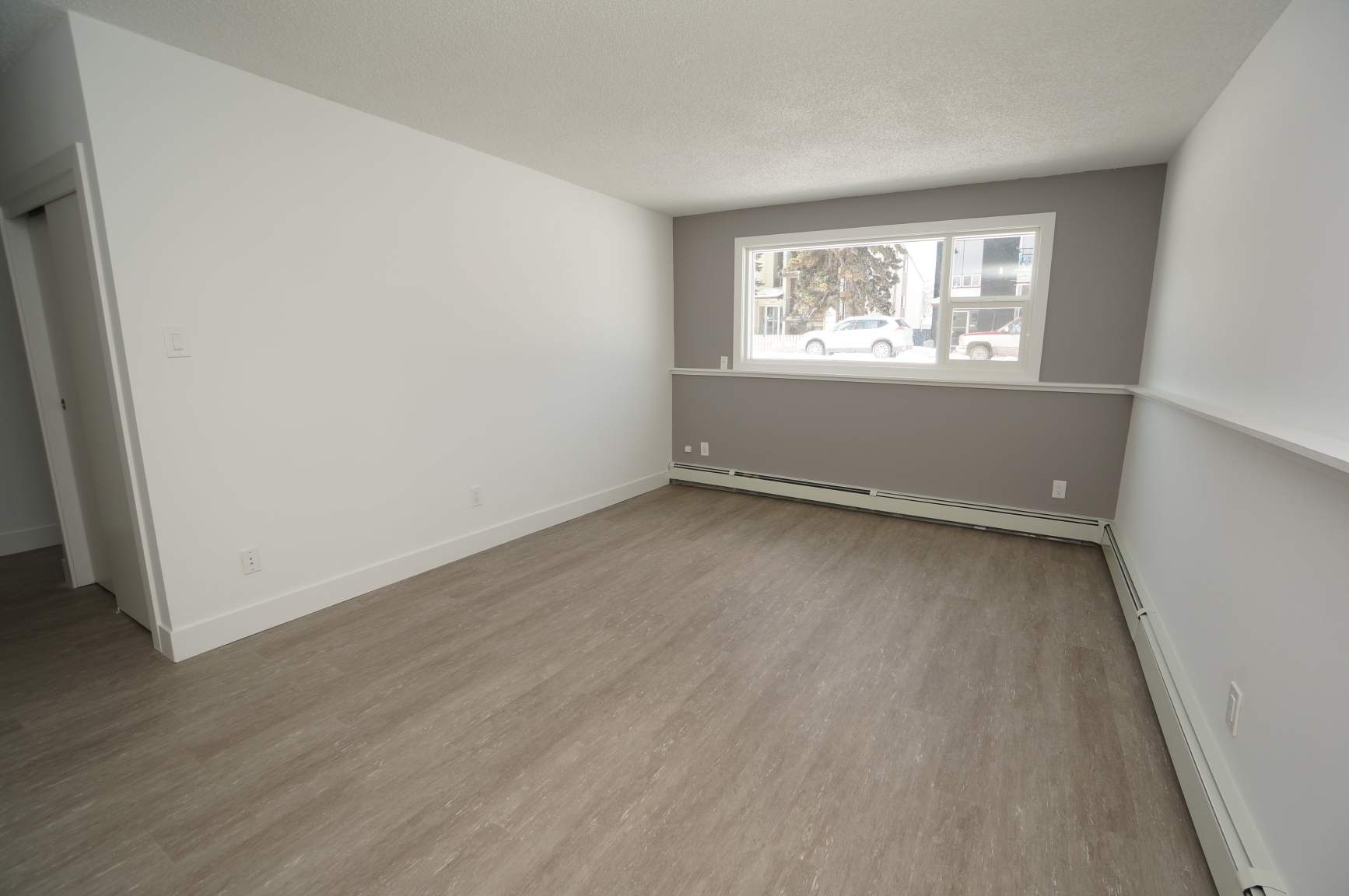 Rosario Apartments - Photo 39