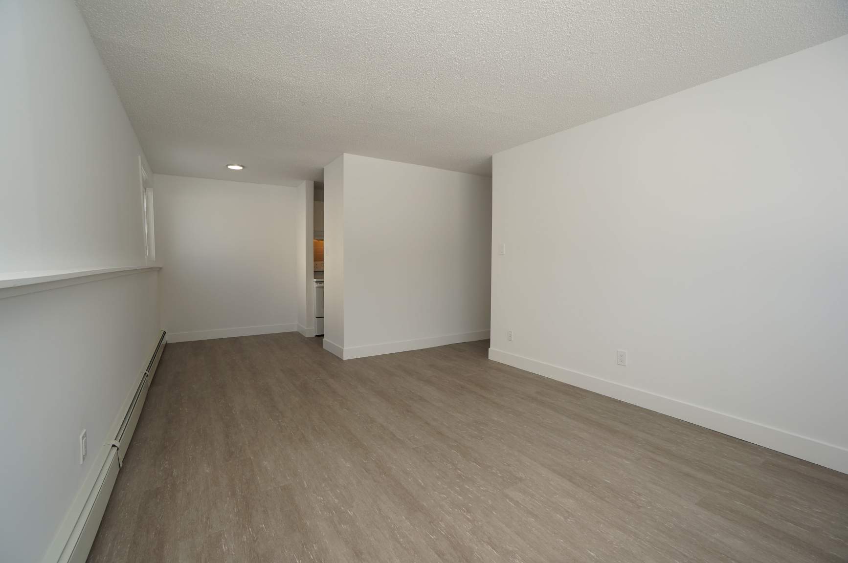 Rosario Apartments - Photo 35