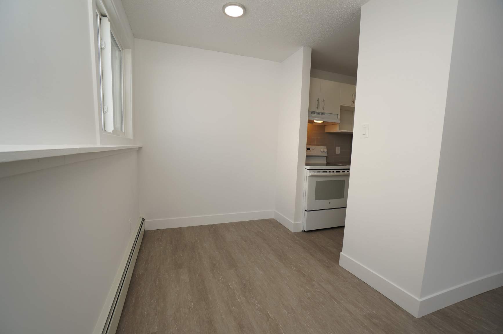 Rosario Apartments - Photo 33