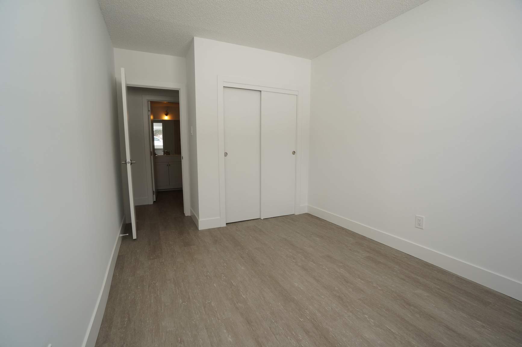 Rosario Apartments - Photo 31