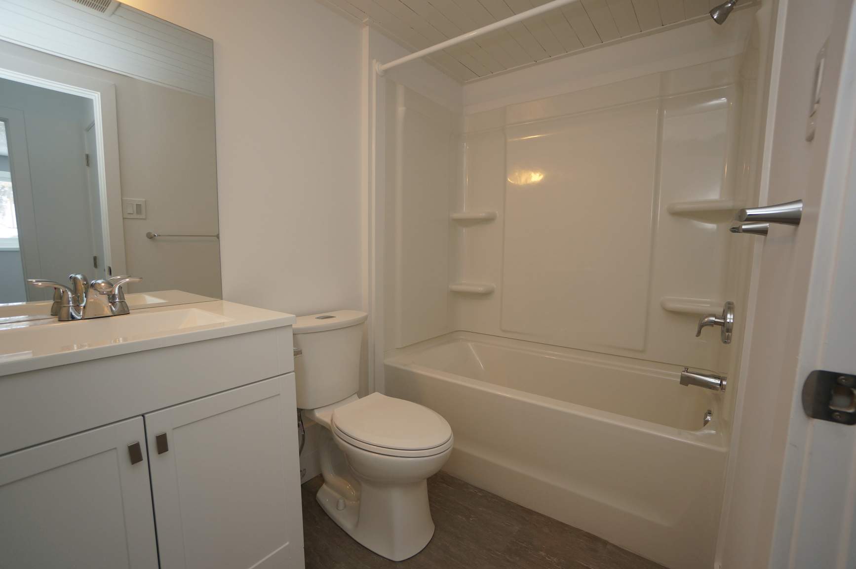 Rosario Apartments - Photo 29