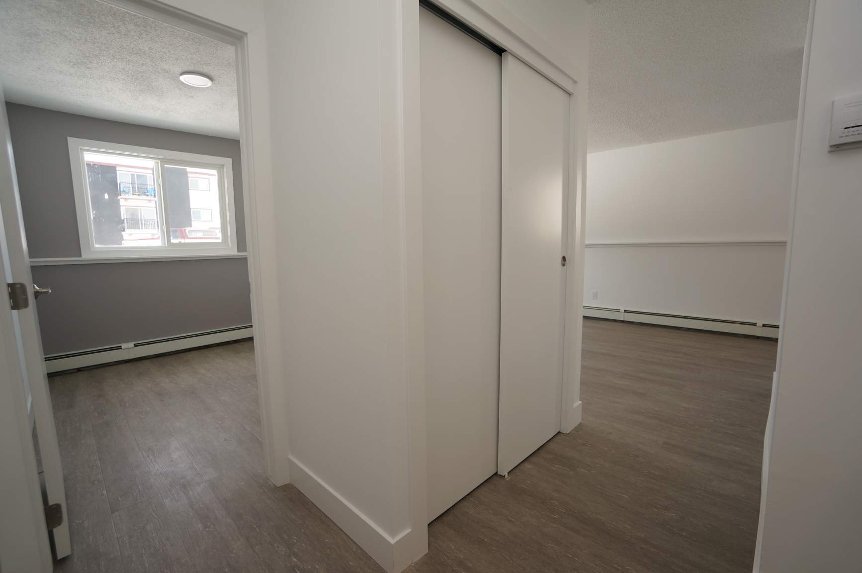Rosario Apartments - Photo 27