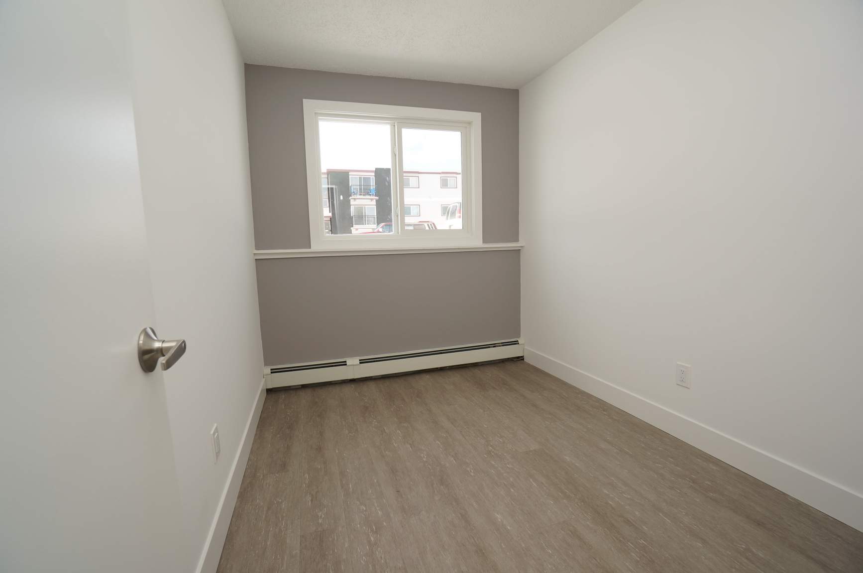 Rosario Apartments - Photo 43